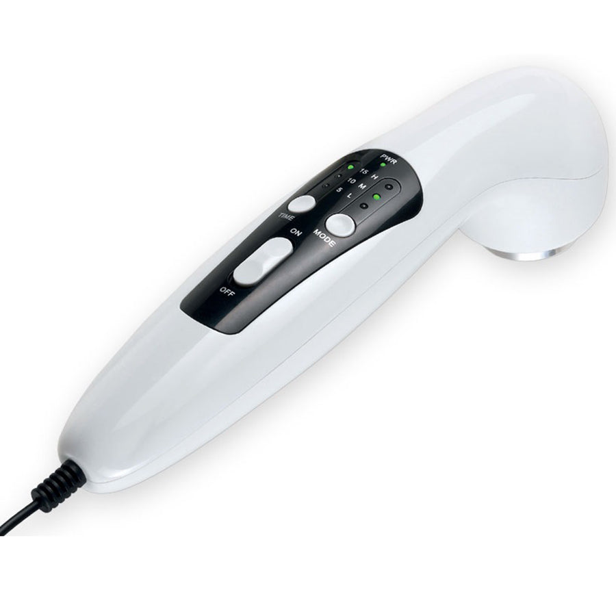 Ultrasuoniterapia MIO-SONIC