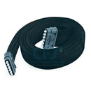 Tubo di raccordo per pressoterapia DOCTOR LIFE MK400L