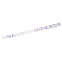 Test di gravidanza professionale - striscia 4 mm  (conf. 50 pz.)