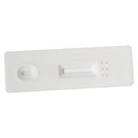 Test di gravidanza professionale - cassetta (conf. 40 pz.)