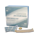 Coprisonda in lattice busta singola (conf. 500 pz.)