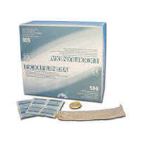 Coprisonda in lattice busta singola (conf. 500 pz.)