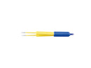 Pinza bipolare monouso con cavo 3 mt - Jeweler 11,5 cm - punta 0,5 mm