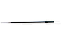 Elettrodo per elettrobisturi autoclavabile ago, lama, palla (conf. 5 pz.) - Ago - 15 cm