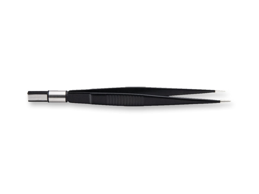 Pinza bipolare Non Stick