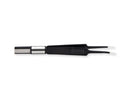 Pinza bipolare Non Stick - Jeweller 11,5 cm - punte 0,7 mm