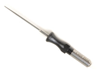 Elettrodo per elettrobisturi autoclavabile con asta Ø 4 mm - 5,5 cm (conf. 5 pz.) - Ago