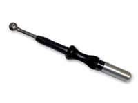 Elettrodo per elettrobisturi autoclavabile con asta Ø 4 mm - 5,5 cm (conf. 5 pz.) - Palla