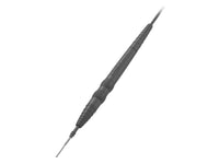 Manipolo riutilizzabile Surgeon 1 pin autoclavabile per elettrobisturi DIATERMO 50, 80, 106, 108