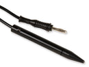 Manipolo per microchirurgia