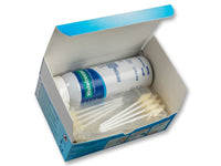 Histofreezer Mix Mini - 1 bombola da 80 ml e 16 applicatori da 5 mm e 16 da 2 mm