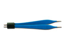 Pinza bipolare Gima - modelli speciali - Adson 12,1 cm