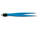 Pinza bipolare Gima - modelli speciali - Semkin 14 cm