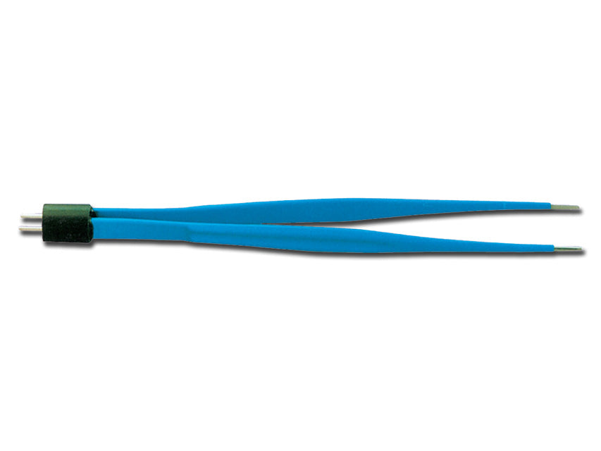Pinza bipolare Gima - modelli speciali - Cushing 15,9 cm