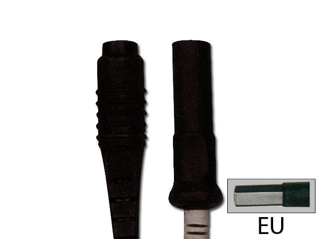 Cavo bipolare per elettrobisturi GIMA MB, ERBE e MARTIN - Erbe