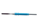 Elettrodo per elettrobisturi monouso (conf. 24 pz.) - Lama - 7 cm
