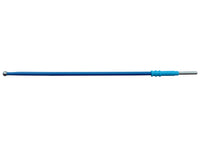 Elettrodo per elettrobisturi monouso (conf. 24 pz.) - Sfera Ø 4 mm - 15 cm