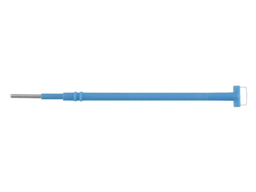 Elettrodo per elettrobisturi monouso sterile Loop (conf. 10 pz.)