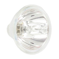 Lampadina per fonte di luce GIMA