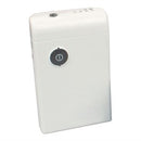 Pacchetto batteria per caschetto GIMA 5 W