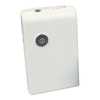 Pacchetto batteria per caschetto GIMA 5 W