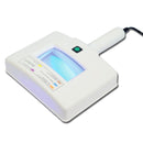 Lampada di Wood - Manuale