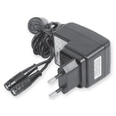 Alimentatore a rete per occhiali Nistagmo Dr. Frenzel