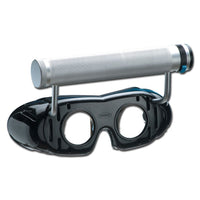 Occhiali Nistagmo Dr. Frenzel a batteria