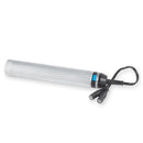 Manico a batteria per occhiali Nistagmo Dr. Frenzel