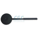 Occlusore oftalmico a paletta