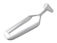 Speculum Nasale Monouso (Conf. 48 pz.)