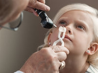 Speculum Nasale Monouso (Conf. 48 pz.)