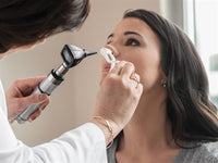 Speculum Nasale Monouso (Conf. 48 pz.)