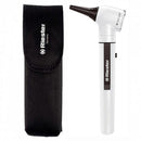 Otoscopio RIESTER E-scope F.O. Xenon 2,5V - bianco
