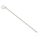 Specchietto laringeo N°00 - Ø 12 mm