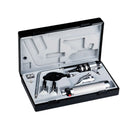 Set diagnostico RIESTER Econom