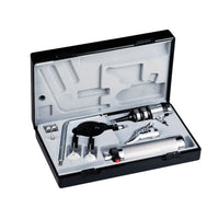 Set diagnostico RIESTER Econom