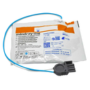 Piastre per defibrillazione MINDRAY Beneheart D1 - (coppia) - Originali