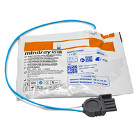 Piastre per defibrillazione MINDRAY Beneheart D1 - (coppia) - Originali