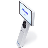 Telecamera diagnostica RIESTER RCS-100 - Senza lente