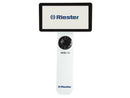 Telecamera diagnostica RIESTER RCS-100 - Senza lente