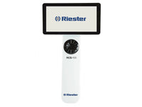 Telecamera diagnostica RIESTER RCS-100 - Senza lente