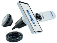 Telecamera diagnostica RIESTER RCS-100 - Senza lente