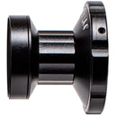 Adattatore endoscopio RIESTER 4° per Telecamera diagnostica