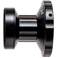 Adattatore endoscopio RIESTER 4° per Telecamera diagnostica