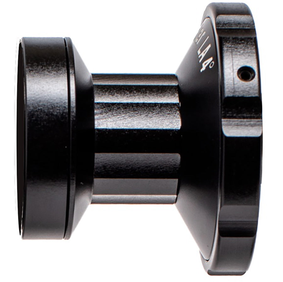 Adattatore endoscopio RIESTER 4° per Telecamera diagnostica