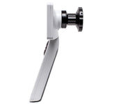 Adattatore endoscopio RIESTER 4° per Telecamera diagnostica