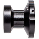 Adattatore endoscopio RIESTER 9° per Telecamera diagnostica