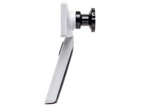 Adattatore endoscopio RIESTER 9° per Telecamera diagnostica