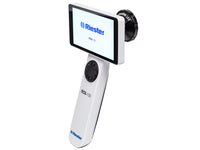 Adattatore endoscopio RIESTER 9° per Telecamera diagnostica